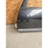 Porte Avant Gauche Renault Grand Espace 3 (4)
